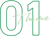 Theme 01