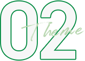 Theme 02