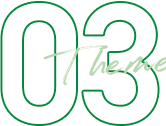 Theme 03