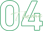 Theme 04