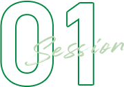 Session 01