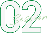 Session 02