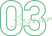 Session 03