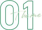 Theme 01