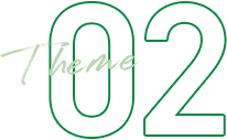 Theme 02
