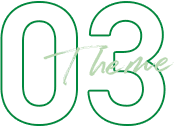 Theme 03