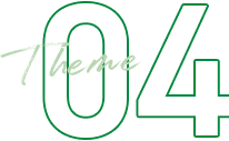 Theme 04