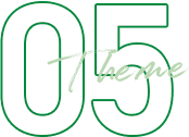 Theme 05